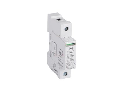Kanlux KSD-T1+T2 275/60 1P Prepäťová ochrana
