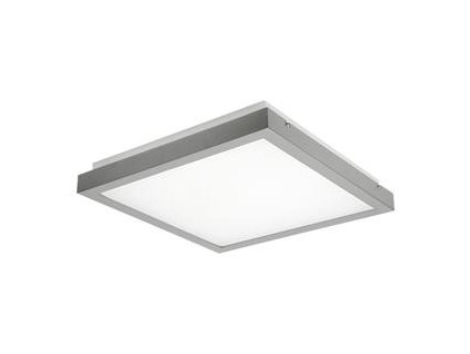 Kanlux TYBIA LED 38W-NW Prisadené svietidlo LED - sivá/biela