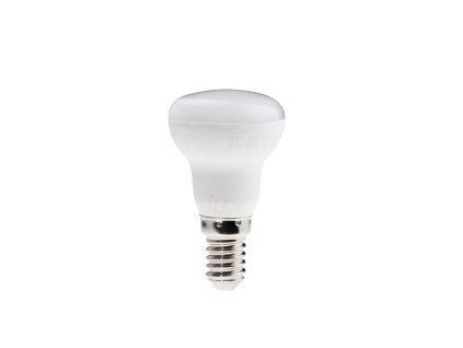 Kanlux SIGO R39 LED E14-NW Svetelný zdroj LED - biela