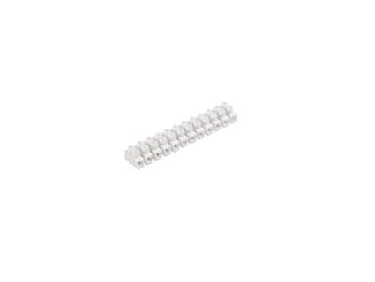 Kanlux H-4MM2 PP M Svorkovnica - biela
