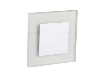 Kanlux APUS LED W-WW Dekoratívne svietidlo LED - biela