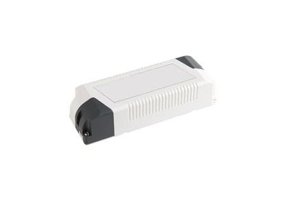 Kanlux POWELED P 12V 30W Elektronický napeťový transformátor (starý kód 18041) - biela