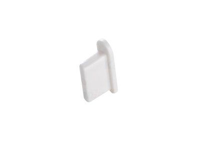 Kanlux KBB-EC-1 Záslepka - biela