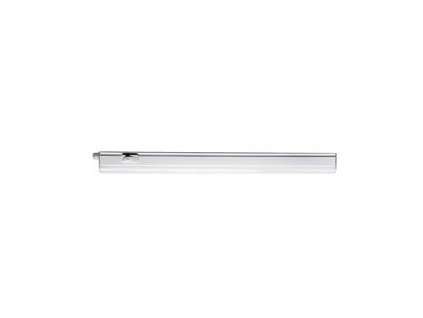 Kanlux LINUS LED 4W-NW Lineárne svietidlo LED (starý kód14975) - biela