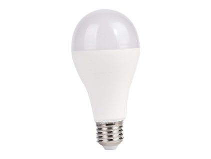 Rabalux SMD-LED 1468
