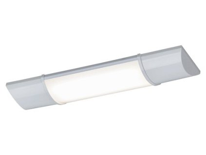 Rabalux Batten Light 1450 - LED 10 - biela