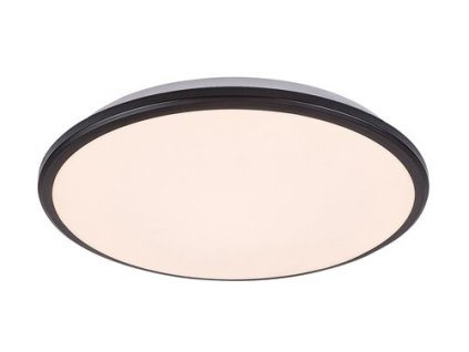 Rabalux Engon 71128 - LED 24 - čierna