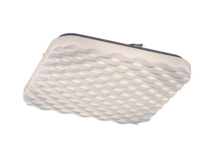 Rabalux Eldrick2 71150 - LED 24 - biela