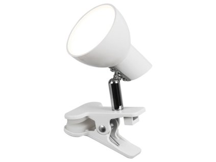 Rabalux Noah 1477 - LED 5 - biela