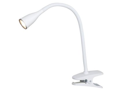 Rabalux Jeff 4196 - LED 4,5 - biela