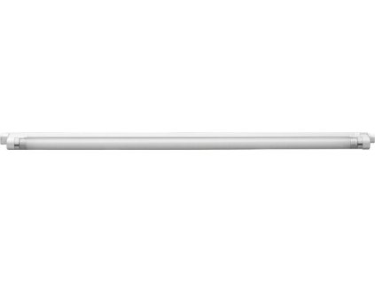 Rabalux Slim 2344 - G5 T4 1x MAX 20 - biela