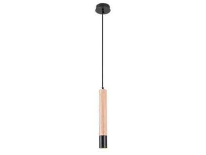 Rabalux Braulia 72131 - GU10 1x MAX 50 - buk