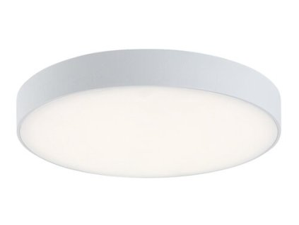 Rabalux Tartu 7894 - LED 24 - matná biela