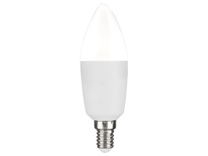 Rabalux SMD-LED 1980 - LED 5 - biela
