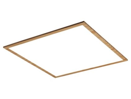 Rabalux Almond 6908 - LED 40 - buk
