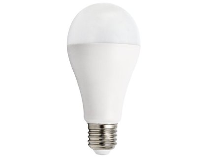 Rabalux SMD-LED 1969 - biela