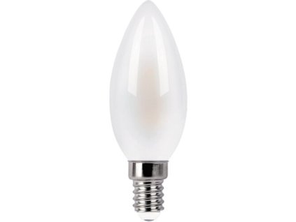 Rabalux Filament-LED 1526