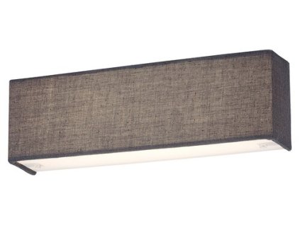 Rabalux Morpheus 5685 - LED 6 - šedá