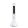 Rabalux Justin 1515 - LED 4 - biela
