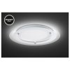 Rabalux Lorna 3487 - LED 18 - biela