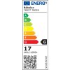 Rabalux Duddu 78027 - LED 17 - biela
