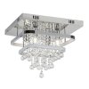 Stropné svietidlo Pallas 2239