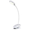 Rabalux Harris 6448 - LED 4 - biela