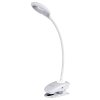 Rabalux Harris 6448 - LED 4 - biela