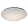 Rabalux Lucas 3938 - LED 24 - biela