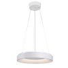 Rabalux Ceilo 72002 - LED 38 - biela
