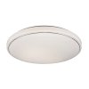 Rabalux Bruce 2118 - LED 60 - biela