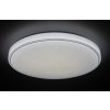 Rabalux Bruce 2118 - LED 60 - biela