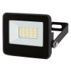 Reflektor Flood 7062