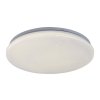 Rabalux Vendel 71104 - LED 12 - biela