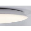 Rabalux Rorik 71123 - LED 18 - biela