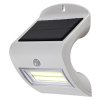 Rabalux Opava 7970 - LED 2 - biela