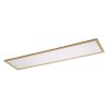 Rabalux Almond 6909 - LED 40 - buk