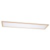 Rabalux Almond 6909 - LED 40 - buk
