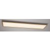 Rabalux Almond 6909 - LED 40 - buk