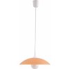 Rabalux Cupola range 4613 - E27 1x MAX 60 - oranžová