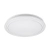 Rabalux Leonie 1510 - LED 32 - biela