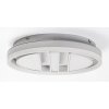 Rabalux Gremin 71112 - LED 55 - biela