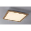 Rabalux Almond 6907 - LED 12 - buk