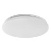 Rabalux Vendel 71102 - LED 18 - biela