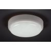 Rabalux Hort 7406 - LED 15 - biela