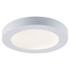 Rabalux Coco 5276 - LED 3 - biela