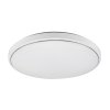 Rabalux Bruce 2117 - LED 40 - biela