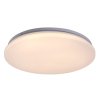 Rabalux Vendel 71101 - LED 12 - biela