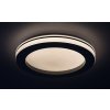 Rabalux Cooperius 71003 - LED 47 - biela