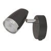 Rabalux Karen 6512 - LED 4 - antracit
